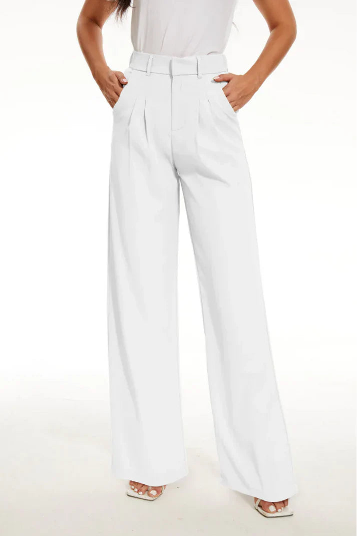 women | pants