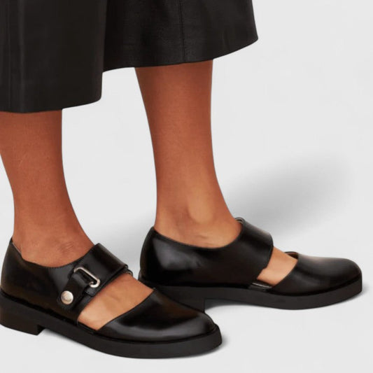 Darcy Women's Elegant Everyday Shoes