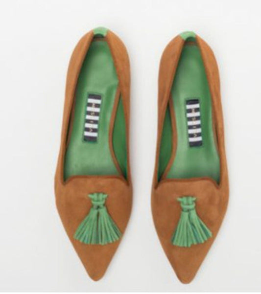Versatile Orthopedic Sandals for Every Occasion