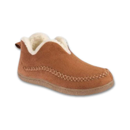 Barefoot Slip-On Orthopedic Slippers