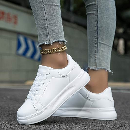 Women's Orthopedic Support Comfort Sneakers