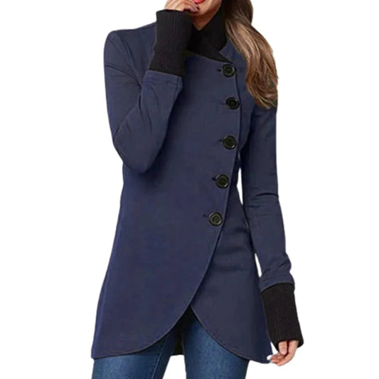 Women's Functional Lightweight Jacket