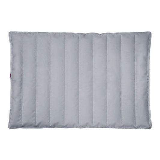 Summer Pet Cooling Mat for Crates and Floors