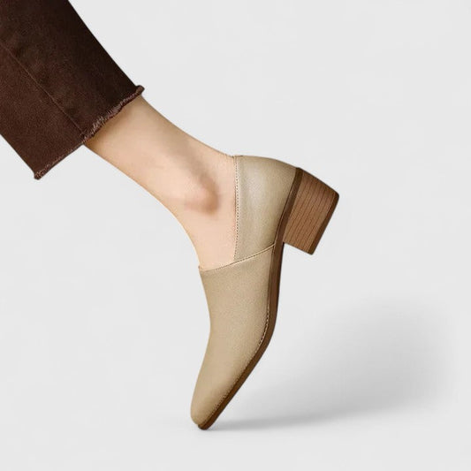 Arch Support Orthopedic Everyday Shoes