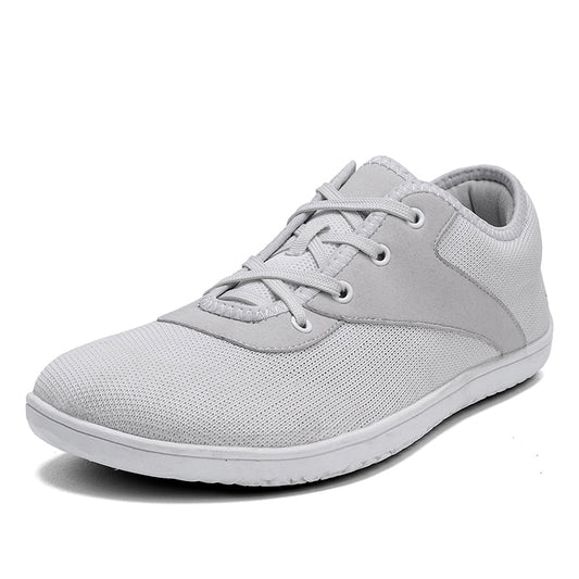 Everyday Flexible Barefoot Work Shoes