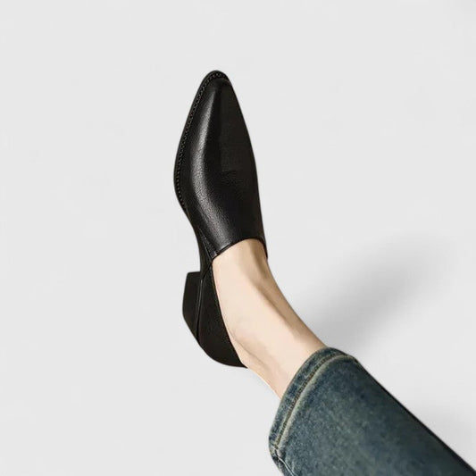 Arch Support Orthopedic Everyday Shoes