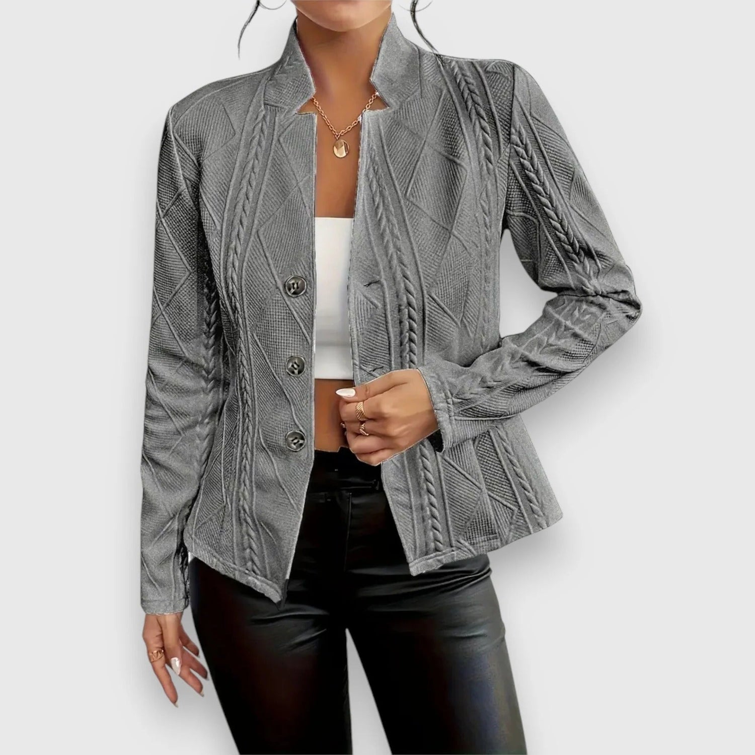 Women | Jackets