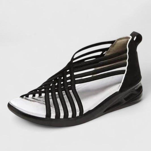 Lightweight Non-Slip Orthopedic Comfort Sandals