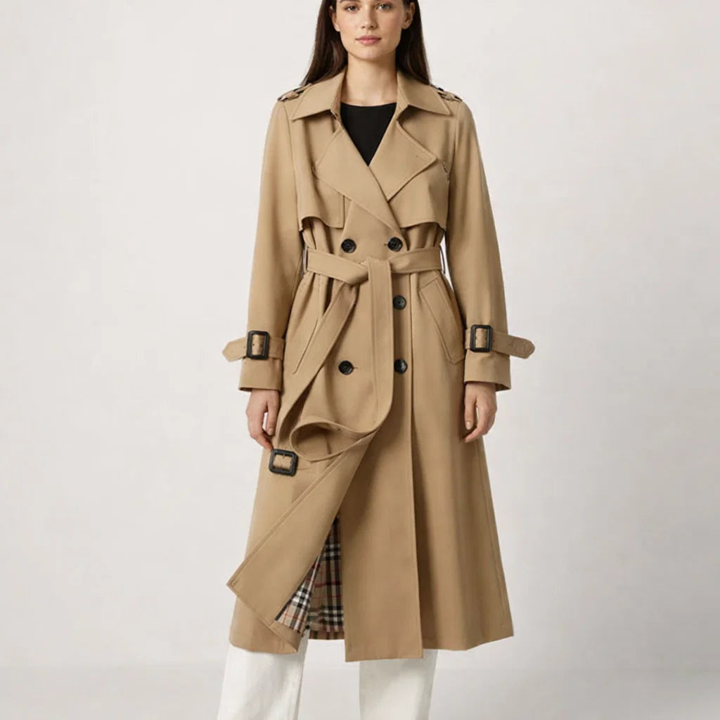 Women | Jackets
