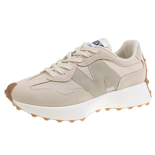 Women's Lightweight Cushioned Casual Sneakers