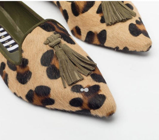 Versatile Orthopedic Sandals for Every Occasion