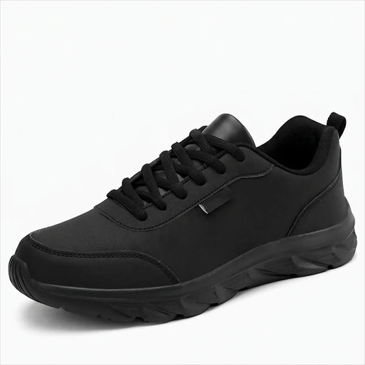 Men's Hands Free Slip On Orthopedic Sneakers