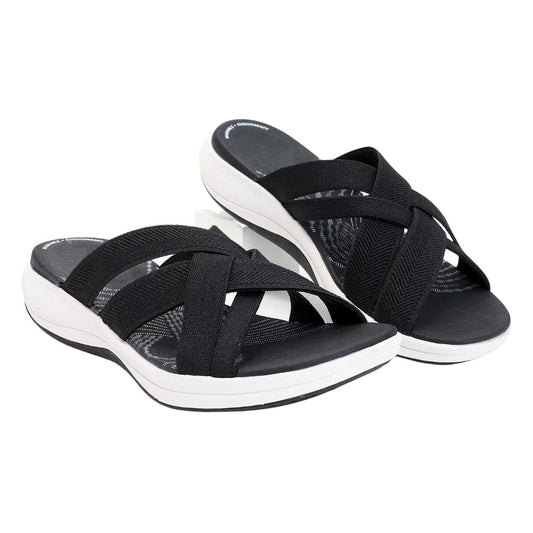 Orthopedic Arch Support Comfort Sandals