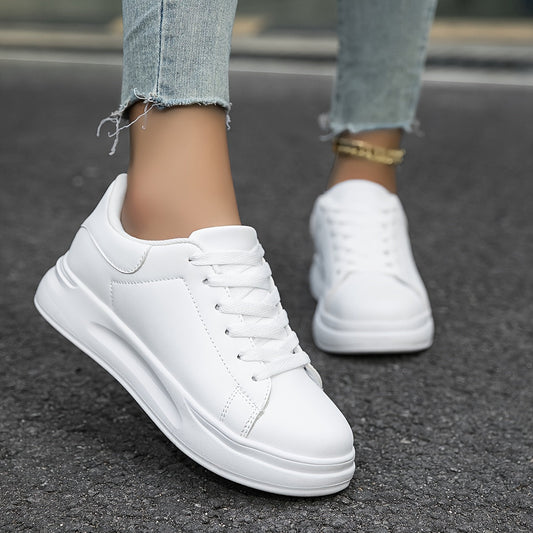 Women's Orthopedic Support Comfort Sneakers