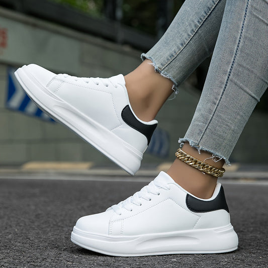 Lightweight Memory Foam Orthopedic Sneakers
