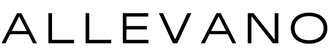 Allevano 