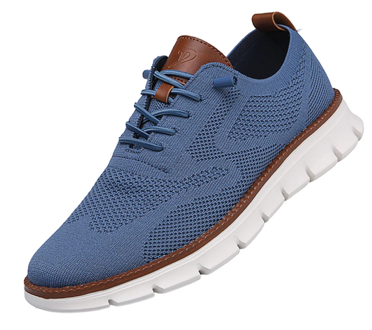Urban Comfort Sneakers