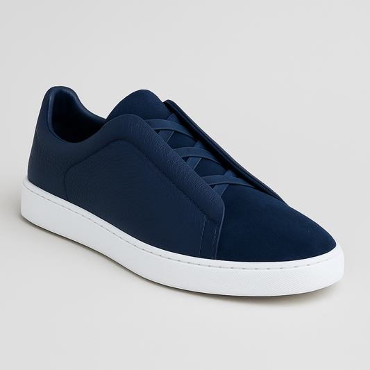 Luminovi | Streetform Sneakers