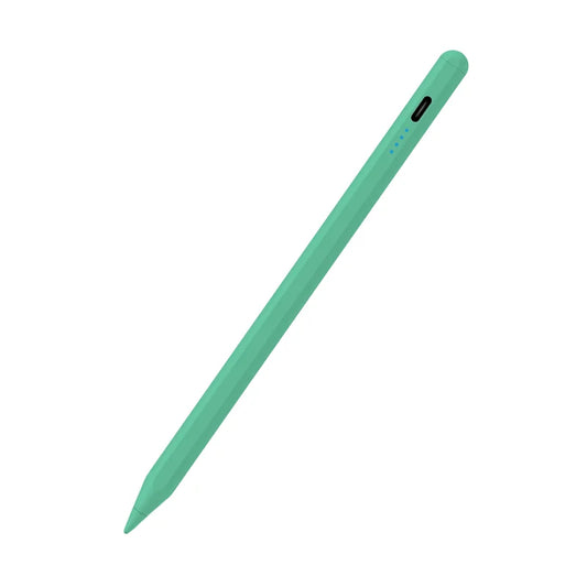Universal Touchscreen Stylus Pen for Tablets and Phones