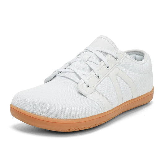Casual Everyday Barefoot Shoes