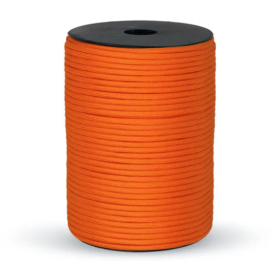 9 Core 550 Paracord Survival Rope 100 m