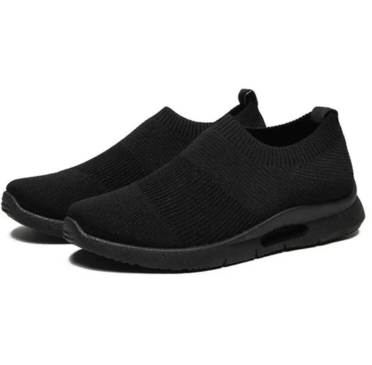 Men's Modern Orthopedic Shoes