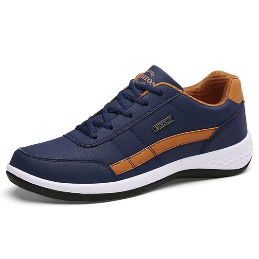 Women's Cloud Comfort Orthopedic Walking Shoes