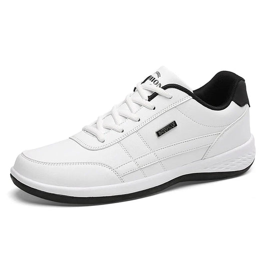 Women's Cloud Comfort Orthopedic Walking Shoes