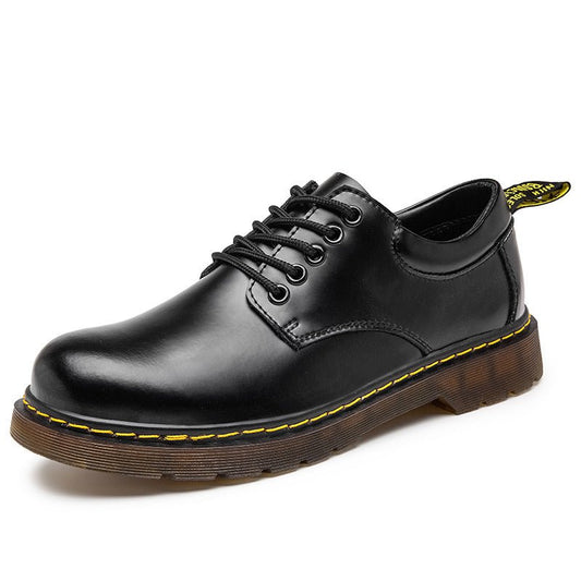 Classic Elegant Casual Shoes for Men