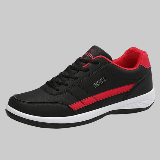 Men's Orthopedic Support Comfort Sneakers