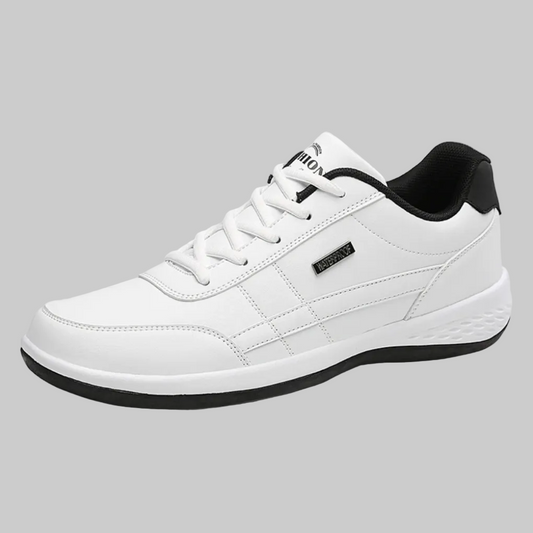 Men's Orthopedic Support Comfort Sneakers