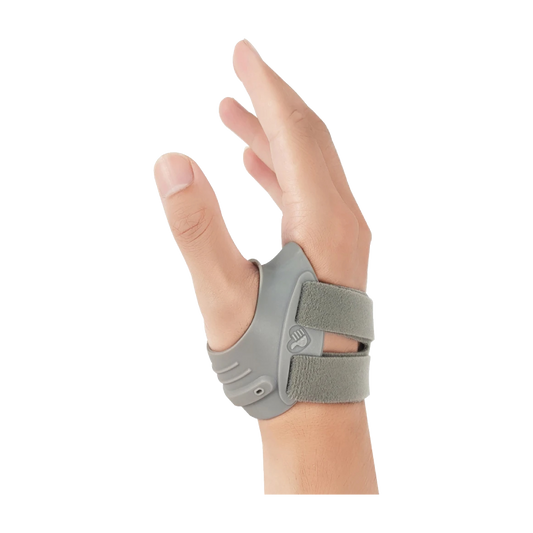 Adjustable CMC Thumb Support Brace