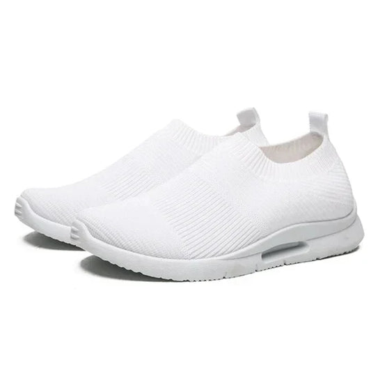 Men's Modern Orthopedic Shoes